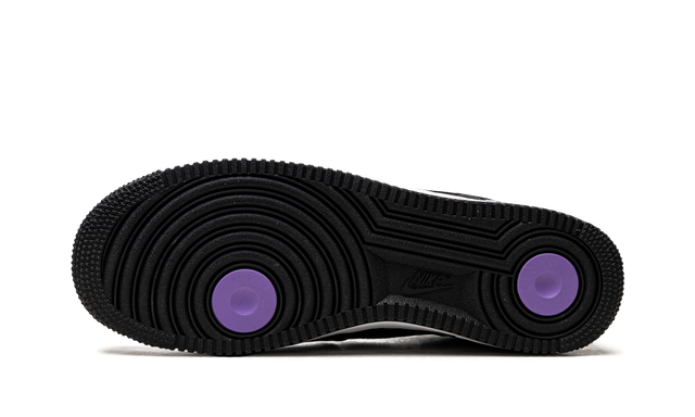 1 Low 8 World Champ Black Purple