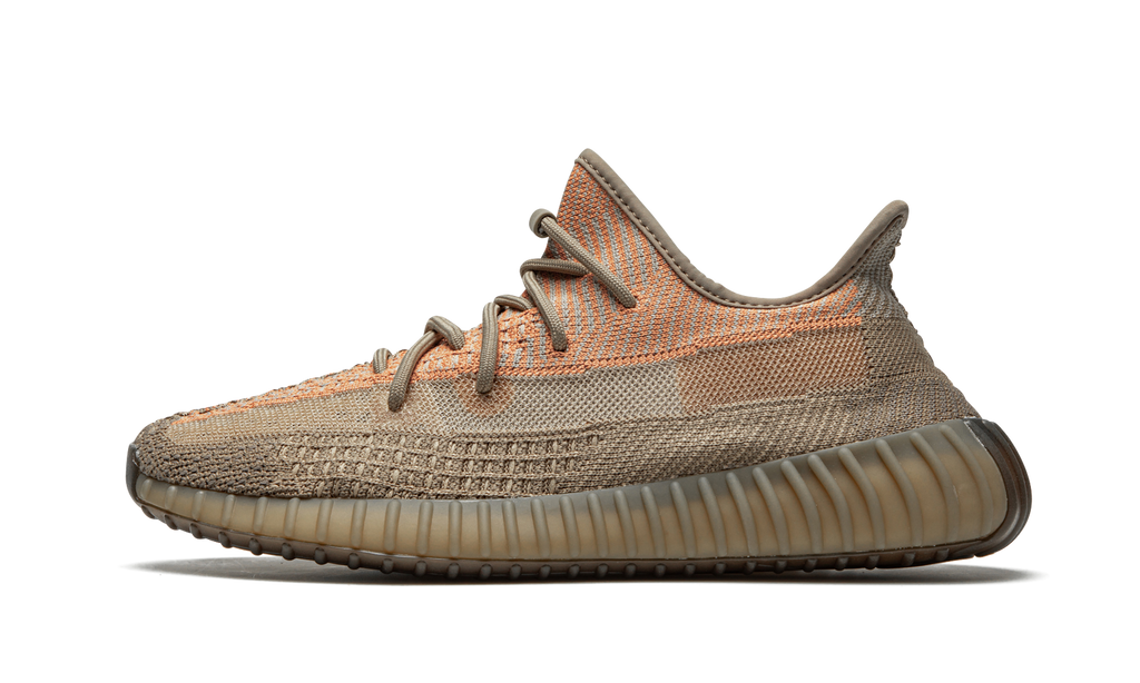 350 V2 Sand Taupe