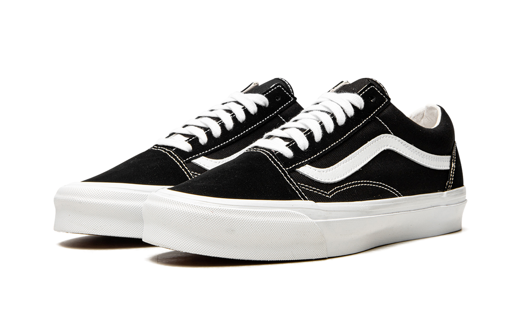 Old Skool OG Old Skool LX