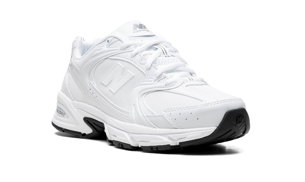 530 White Castlerock