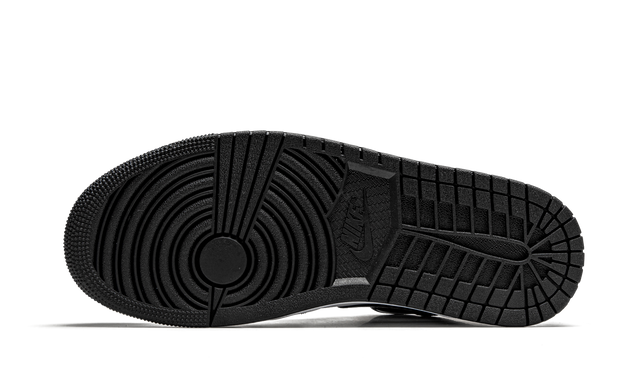 1 Mid Carbon Fiber