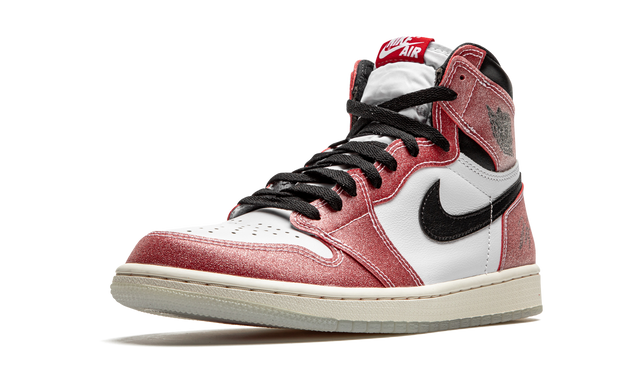 1 Retro High Trophy Room Chicago
