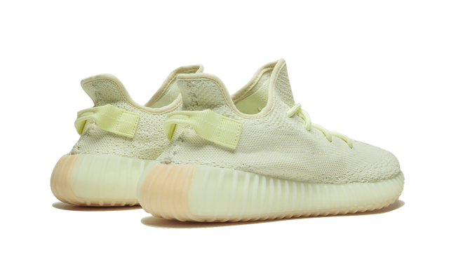 Boost 350 V2 Butter