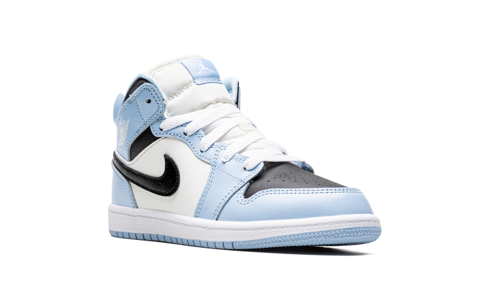1 Mid Ice Blue (2022)