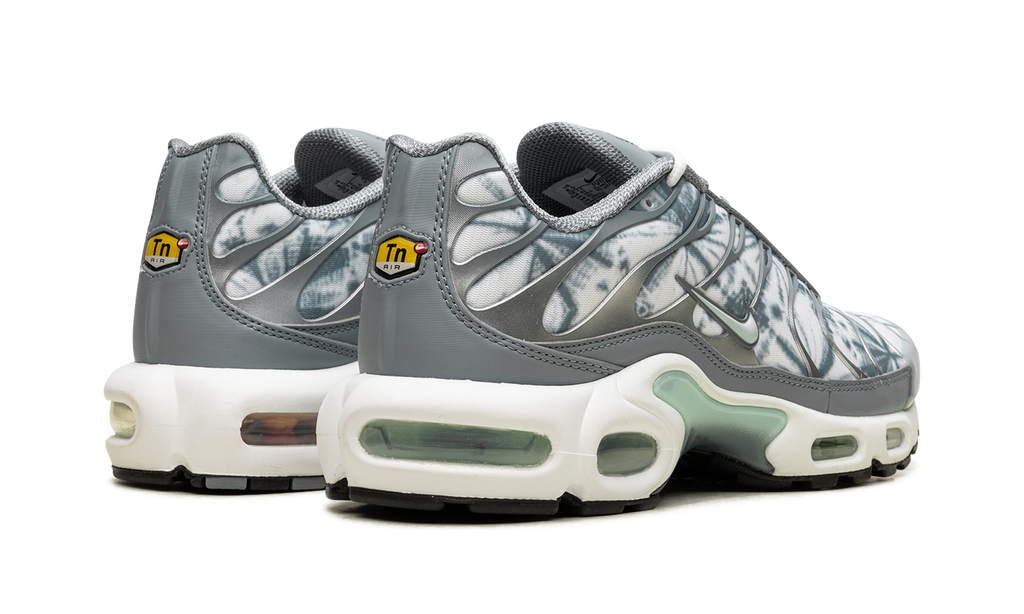 Air Max Plus Waterway