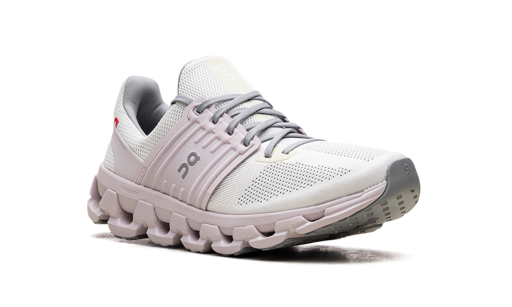 Cloudswift 3 AD Ivory Lily