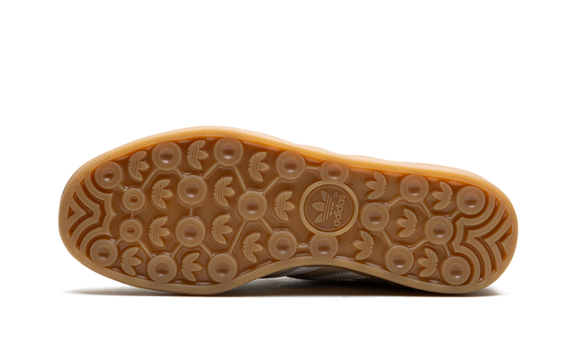 Gazelle Indoor Magic Beige