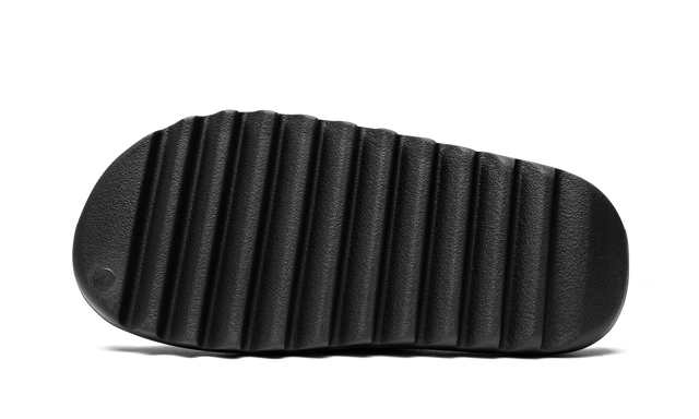 Slide Onyx