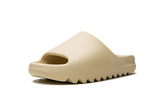 Slide Bone