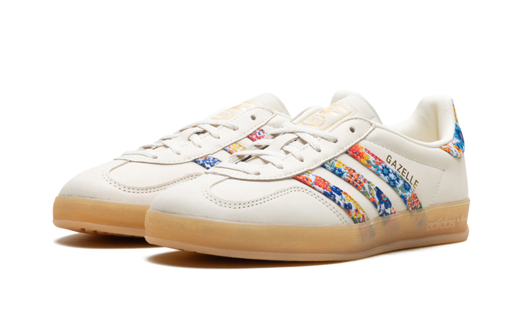 Gazelle Indoor Liberty London Florals