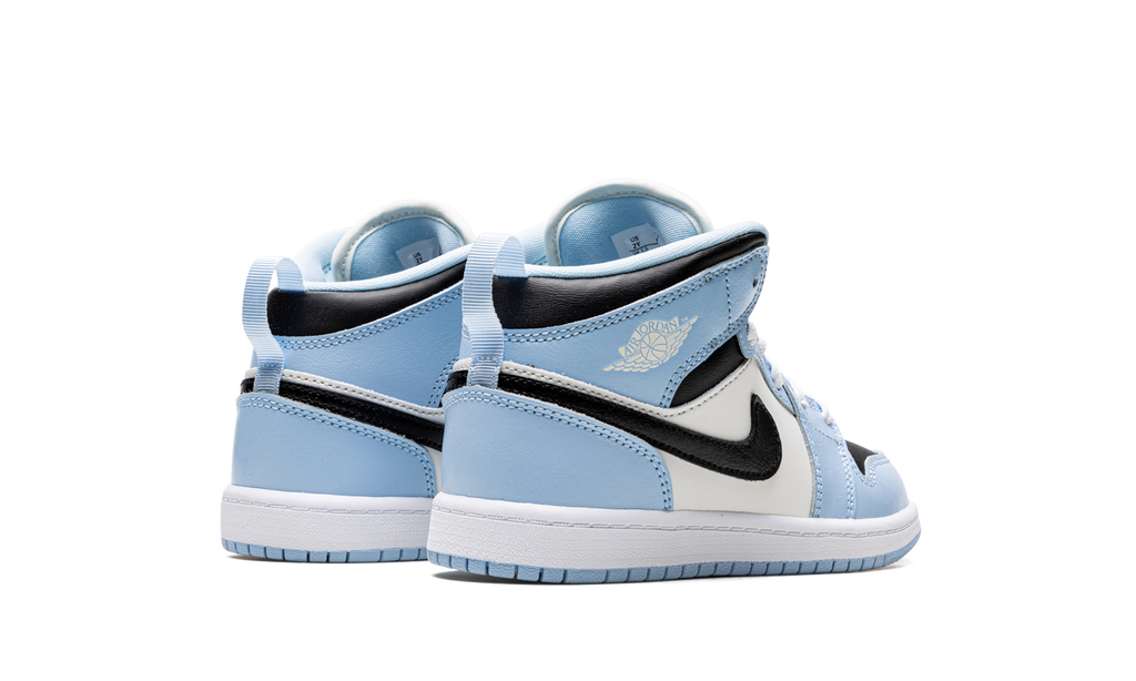 1 Mid Ice Blue (2022)