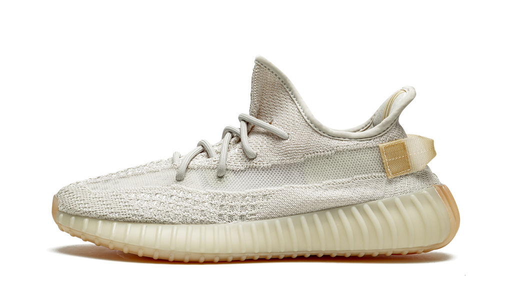 Boost 350 V2 Light